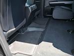 2021 Toyota Tundra CrewMax Cab 4x4 Pickup for sale #825102A - photo 15