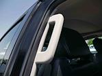 2021 Toyota Tundra CrewMax Cab 4x4 Pickup for sale #825102A - photo 16