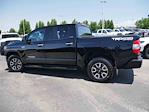 2021 Toyota Tundra CrewMax Cab 4x4 Pickup for sale #825102A - photo 17
