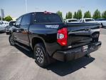 2021 Toyota Tundra CrewMax Cab 4x4 Pickup for sale #825102A - photo 18