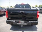 2021 Toyota Tundra CrewMax Cab 4x4 Pickup for sale #825102A - photo 19