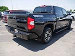 2021 Toyota Tundra CrewMax Cab 4x4 Pickup for sale #825102A - photo 2