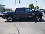 2021 Toyota Tundra CrewMax Cab 4x4 Pickup for sale #825102A - photo 20
