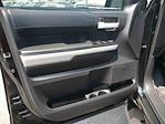2021 Toyota Tundra CrewMax Cab 4x4 Pickup for sale #825102A - photo 21