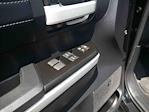 2021 Toyota Tundra CrewMax Cab 4x4 Pickup for sale #825102A - photo 22