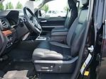 2021 Toyota Tundra CrewMax Cab 4x4 Pickup for sale #825102A - photo 23