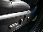 2021 Toyota Tundra CrewMax Cab 4x4 Pickup for sale #825102A - photo 24