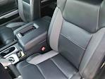 2021 Toyota Tundra CrewMax Cab 4x4 Pickup for sale #825102A - photo 25