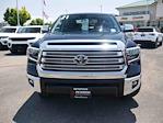 2021 Toyota Tundra CrewMax Cab 4x4 Pickup for sale #825102A - photo 3
