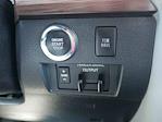 2021 Toyota Tundra CrewMax Cab 4x4 Pickup for sale #825102A - photo 28