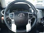 2021 Toyota Tundra CrewMax Cab 4x4 Pickup for sale #825102A - photo 30