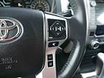 2021 Toyota Tundra CrewMax Cab 4x4 Pickup for sale #825102A - photo 31