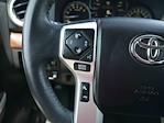 2021 Toyota Tundra CrewMax Cab 4x4 Pickup for sale #825102A - photo 32