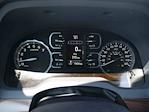 2021 Toyota Tundra CrewMax Cab 4x4 Pickup for sale #825102A - photo 33