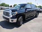 2021 Toyota Tundra CrewMax Cab 4x4 Pickup for sale #825102A - photo 4