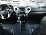 2021 Toyota Tundra CrewMax Cab 4x4 Pickup for sale #825102A - photo 6