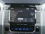 2021 Toyota Tundra CrewMax Cab 4x4 Pickup for sale #825102A - photo 8