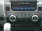 2021 Toyota Tundra CrewMax Cab 4x4 Pickup for sale #825102A - photo 10