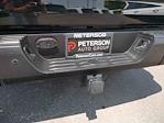 2021 Toyota Tundra CrewMax Cab 4x4 Pickup for sale #825102A - photo 5