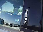 2016 Ford F-150 SuperCrew Cab 4x4 Pickup for sale #825102B - photo 11