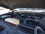 2016 Ford F-150 SuperCrew Cab 4x4 Pickup for sale #825102B - photo 13