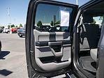 2016 Ford F-150 SuperCrew Cab 4x4 Pickup for sale #825102B - photo 14