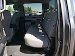 2016 Ford F-150 SuperCrew Cab 4x4 Pickup for sale #825102B - photo 16