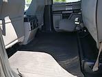 2016 Ford F-150 SuperCrew Cab 4x4 Pickup for sale #825102B - photo 17