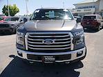 2016 Ford F-150 SuperCrew Cab 4x4 Pickup for sale #825102B - photo 3