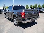 2016 Ford F-150 SuperCrew Cab 4x4 Pickup for sale #825102B - photo 20
