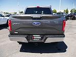 2016 Ford F-150 SuperCrew Cab 4x4 Pickup for sale #825102B - photo 21