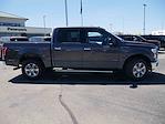 2016 Ford F-150 SuperCrew Cab 4x4 Pickup for sale #825102B - photo 22