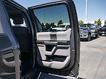 2016 Ford F-150 SuperCrew Cab 4x4 Pickup for sale #825102B - photo 23