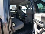 2016 Ford F-150 SuperCrew Cab 4x4 Pickup for sale #825102B - photo 24