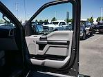 2016 Ford F-150 SuperCrew Cab 4x4 Pickup for sale #825102B - photo 25