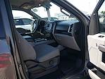 2016 Ford F-150 SuperCrew Cab 4x4 Pickup for sale #825102B - photo 26