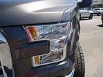 2016 Ford F-150 SuperCrew Cab 4x4 Pickup for sale #825102B - photo 27