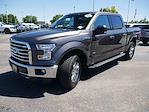 2016 Ford F-150 SuperCrew Cab 4x4 Pickup for sale #825102B - photo 4