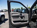 2016 Ford F-150 SuperCrew Cab 4x4 Pickup for sale #825102B - photo 28
