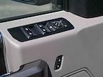 2016 Ford F-150 SuperCrew Cab 4x4 Pickup for sale #825102B - photo 29