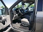 2016 Ford F-150 SuperCrew Cab 4x4 Pickup for sale #825102B - photo 30