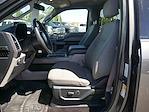 2016 Ford F-150 SuperCrew Cab 4x4 Pickup for sale #825102B - photo 31