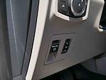 2016 Ford F-150 SuperCrew Cab 4x4 Pickup for sale #825102B - photo 32