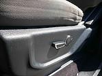 2016 Ford F-150 SuperCrew Cab 4x4 Pickup for sale #825102B - photo 33