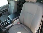 2016 Ford F-150 SuperCrew Cab 4x4 Pickup for sale #825102B - photo 34