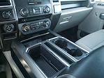 2016 Ford F-150 SuperCrew Cab 4x4 Pickup for sale #825102B - photo 35