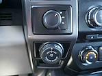 2016 Ford F-150 SuperCrew Cab 4x4 Pickup for sale #825102B - photo 36