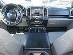2016 Ford F-150 SuperCrew Cab 4x4 Pickup for sale #825102B - photo 5