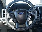 2016 Ford F-150 SuperCrew Cab 4x4 Pickup for sale #825102B - photo 39