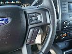 2016 Ford F-150 SuperCrew Cab 4x4 Pickup for sale #825102B - photo 40